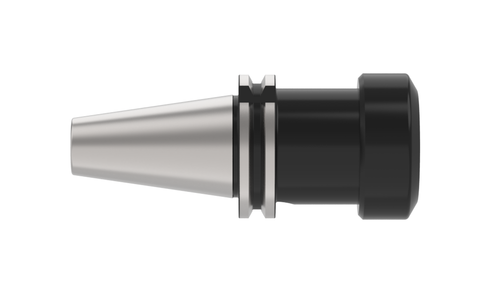 Side